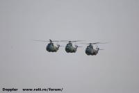 Imagine atasata: Timisoara Air Show 2015 - 2015.07.19 - 416.jpg